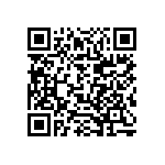 EFR32BG1P332F256GM48-C0 QRCode