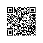 EFR32BG1V132F128GM32-C0R QRCode