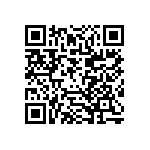 EFR32BG1V132F128GM48-B0R QRCode