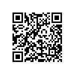 EFR32BG1V132F128GM48-C0R QRCode