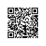 EFR32FG12P231F1024GL125-B QRCode