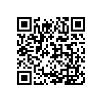 EFR32FG12P231F1024GM48-B QRCode