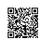 EFR32FG12P232F1024GL125-BR QRCode