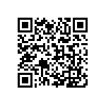 EFR32FG12P232F1024GM48-BR QRCode