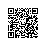 EFR32FG12P431F1024GL125-B QRCode