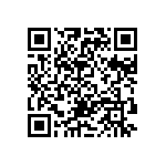 EFR32FG12P432F1024GL125-B QRCode