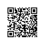 EFR32FG12P432F1024GM48-B QRCode