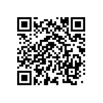 EFR32FG1P131F256GM32-C0R QRCode