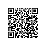 EFR32FG1P131F64GM48-C0R QRCode