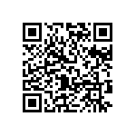 EFR32FG1P132F128GM32-B0 QRCode