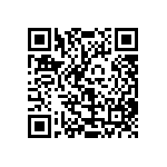 EFR32FG1P132F256GM32-C0R QRCode