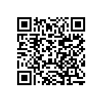 EFR32FG1P132F256GM48-B0R QRCode