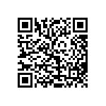 EFR32FG1P132F64GM32-C0 QRCode