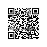 EFR32FG1P133F256GM48-C0 QRCode