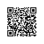 EFR32FG1V032F128GM32-C0 QRCode