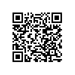 EFR32FG1V131F128GM32-C0 QRCode