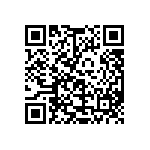 EFR32FG1V131F256GM48-C0 QRCode