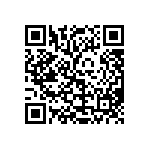 EFR32FG1V131F32GM32-C0 QRCode