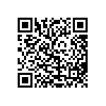 EFR32FG1V131F64GM32-C0 QRCode