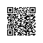 EFR32FG1V131F64GM48-C0 QRCode