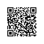 EFR32FG1V131F64GM48-C0R QRCode