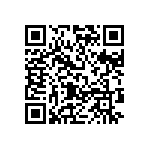 EFR32FG1V132F128GM32-C0 QRCode