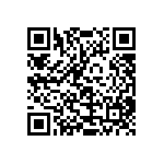 EFR32FG1V132F256GM32-B0R QRCode