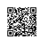 EFR32FG1V132F256GM48-B0R QRCode