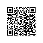 EFR32FG1V132F32GM32-B0R QRCode