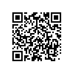 EFR32MG12P132F1024GM48-B QRCode