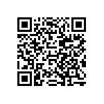 EFR32MG12P132F1024GM48-BR QRCode