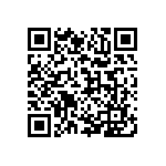 EFR32MG12P232F1024GM48-BR QRCode