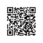 EFR32MG13P733F512GM48-BR QRCode