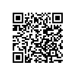 EFR32MG1B232F256GM48-C0 QRCode