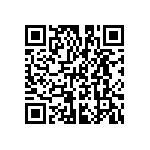 EFR32MG1B232F256IM48-C0 QRCode