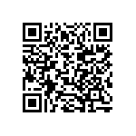 EFR32MG1P133F256GM48-C0 QRCode