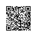 EFR32MG1P133F256GM48-C0R QRCode
