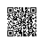 EFR32MG1P232F256GM32-B0R QRCode