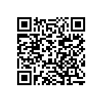 EFR32MG1P232F256GM32-C0R QRCode