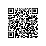 EFR32MG1P232F256GM48-B0 QRCode