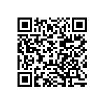 EFR32MG1P232F256GM48-C0R QRCode