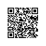 EFR32MG1P632F256GM32-C0R QRCode