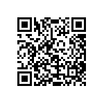 EFR32MG1V132F256GM32-C0R QRCode