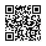 EFS200 QRCode