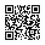 EFX-02-240X240 QRCode