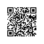 EFX-02-240X240T0800 QRCode