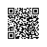 EFX-03-240X240T0800 QRCode