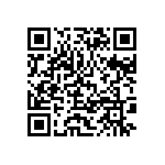 EFX-05-240X240T1500 QRCode