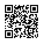 EFY5365S QRCode