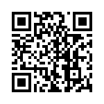 EG-1 QRCode